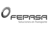 FEPASA