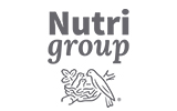 NUTRIGROUP