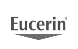 EUCERIN