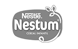 NESTUM