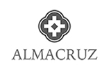 ALMACRUZ