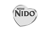 NIDO