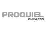 PROQUIEL