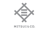 MITSUI