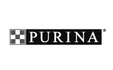 PURINA