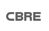 CBRE