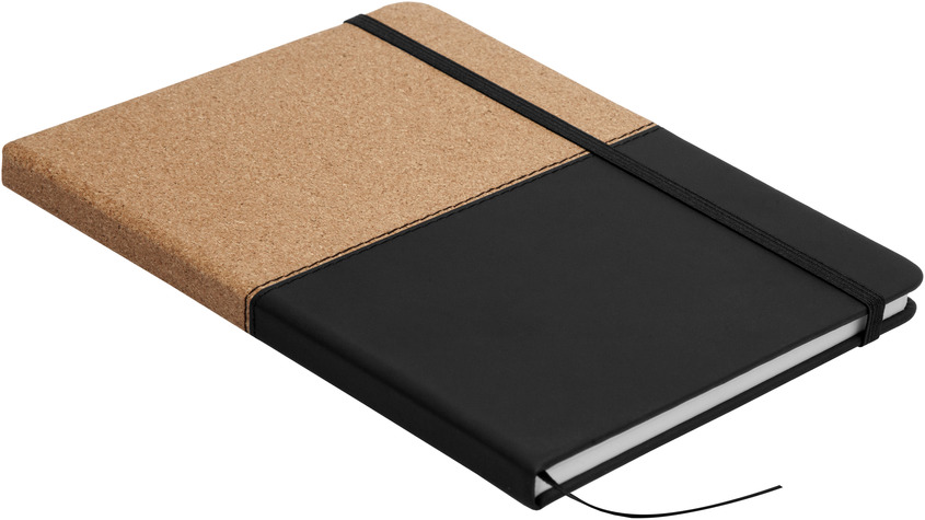 LIBRETA 