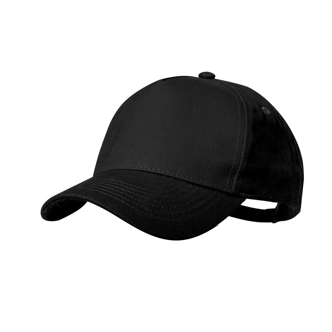 Gorra Gleyre