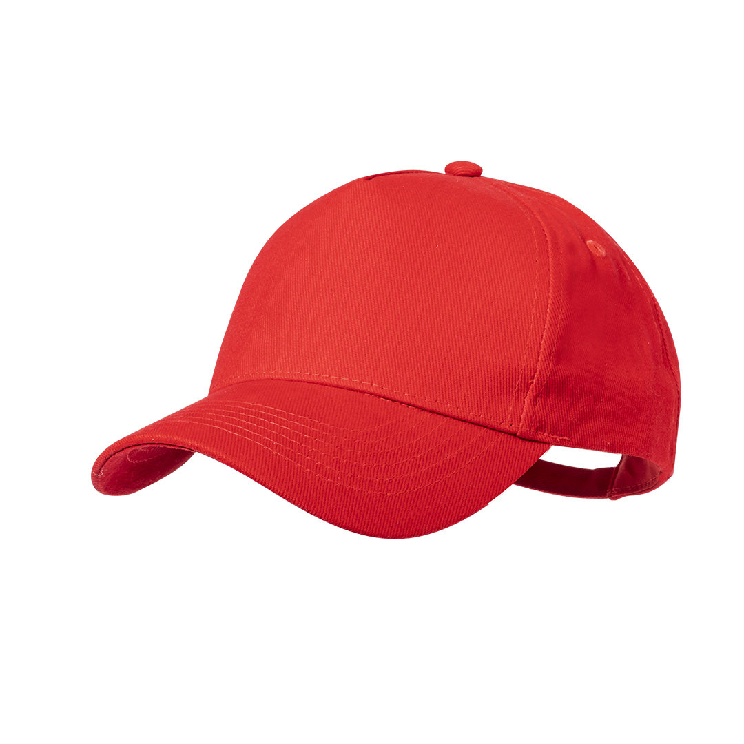 Gorra Gleyre