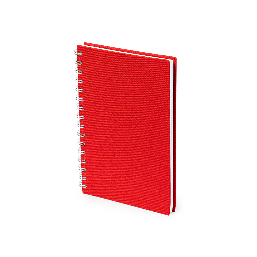 Libreta Kimberly