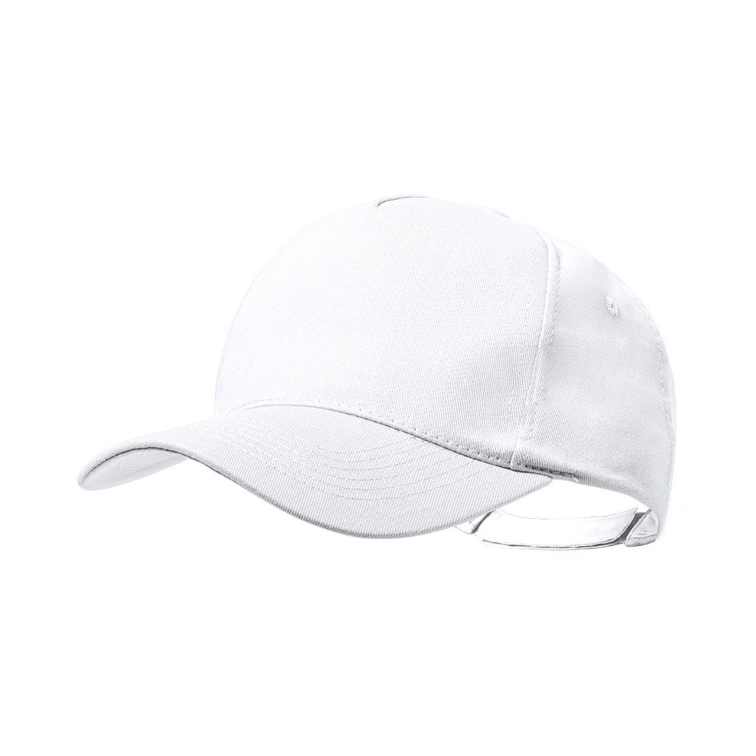 Gorra Pickot