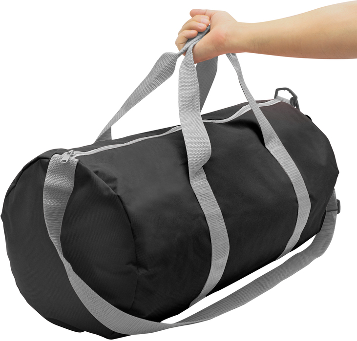 BOLSO DEPORTIVO 