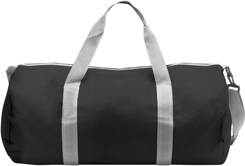 BOLSO DEPORTIVO 