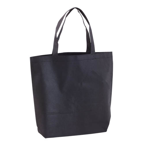 Bolsa Shopper