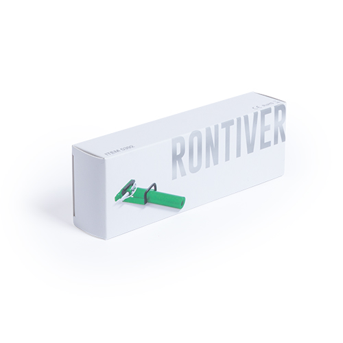 Monopod Rontiver