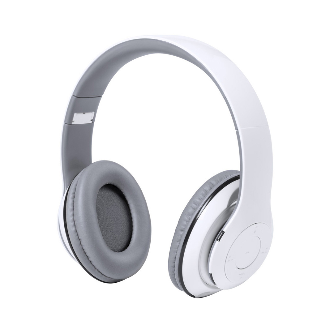 Auriculares Legolax