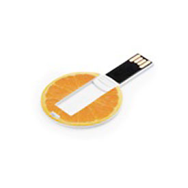 Pendrive AP1053