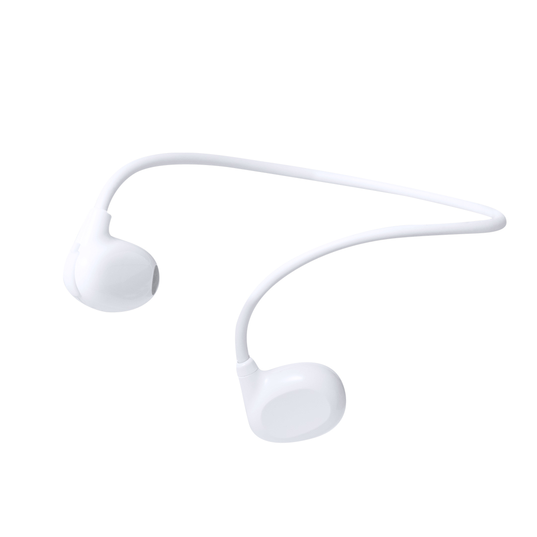 Auriculares Pulsex