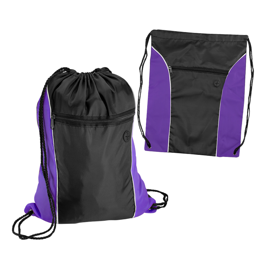 Mochila Iso