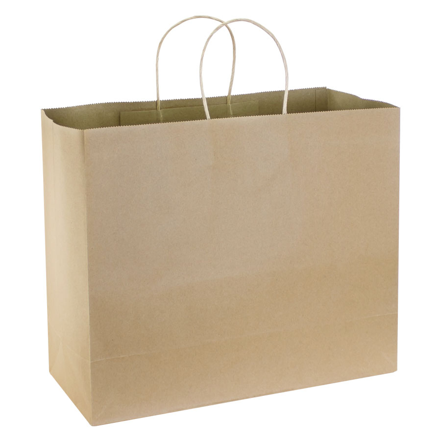 Bolsa de Papel 150g/m2