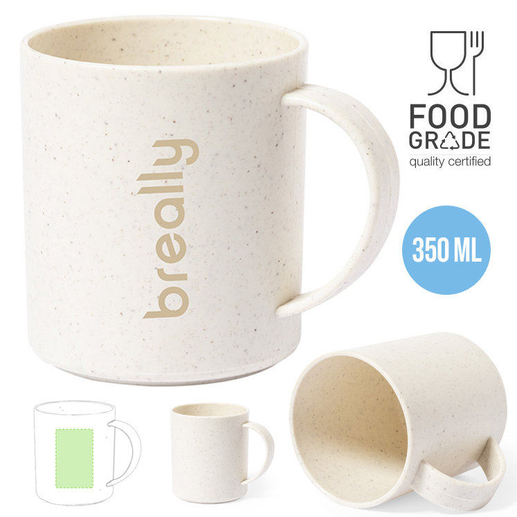 Taza Esprit