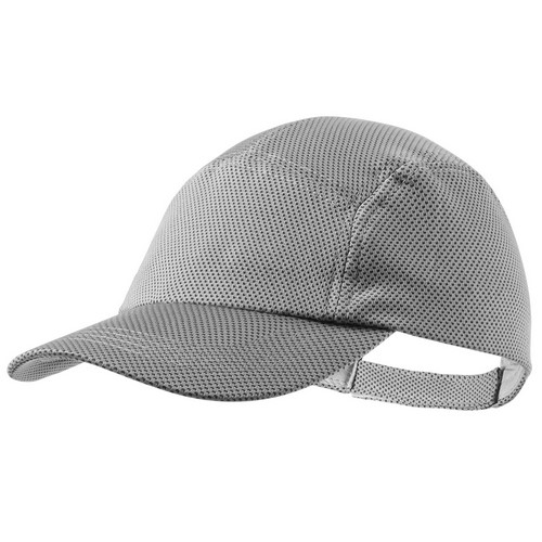 Gorra Fandol