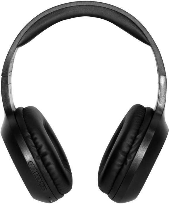 AURICULARES BLUETOOTH ¨SEATTLE¨