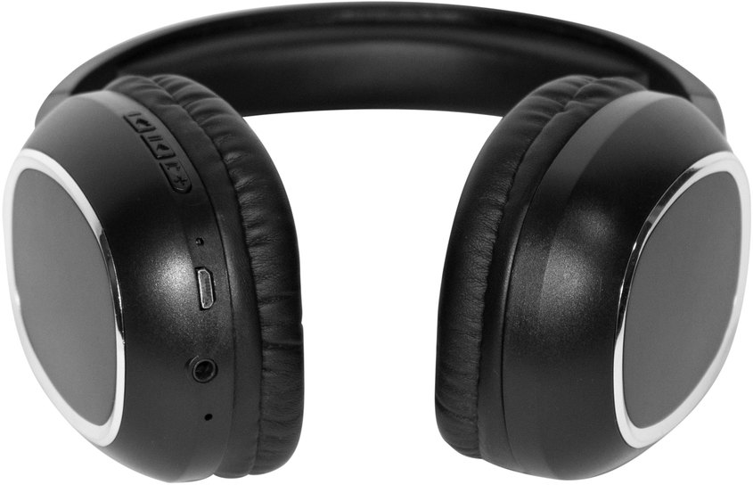 AURICULARES BLUETOOTH ¨SEATTLE¨