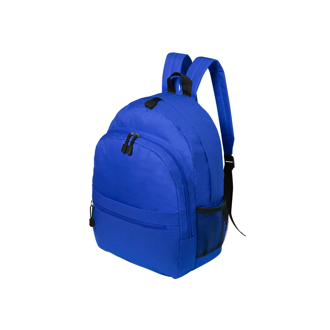 Mochila Ventix