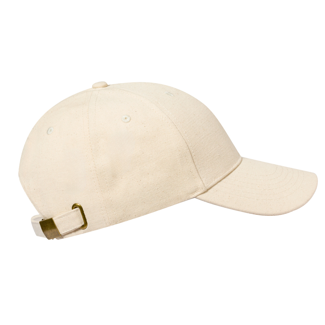 Gorra Niño Lemkin