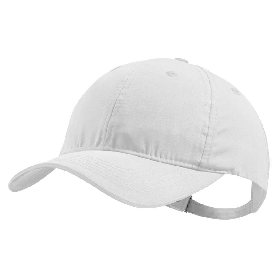 Gorro Sport Microfibra