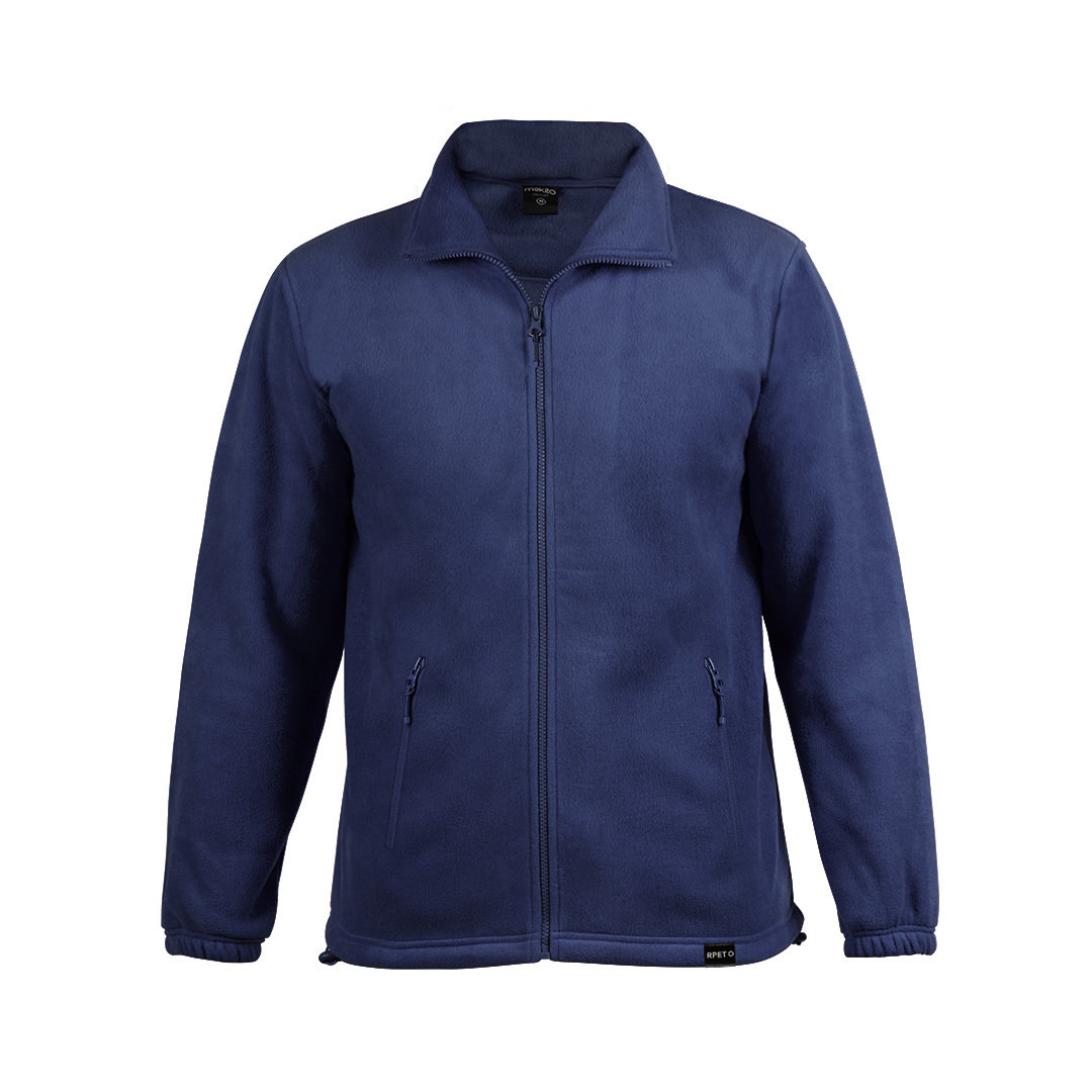 Chaqueta Diston