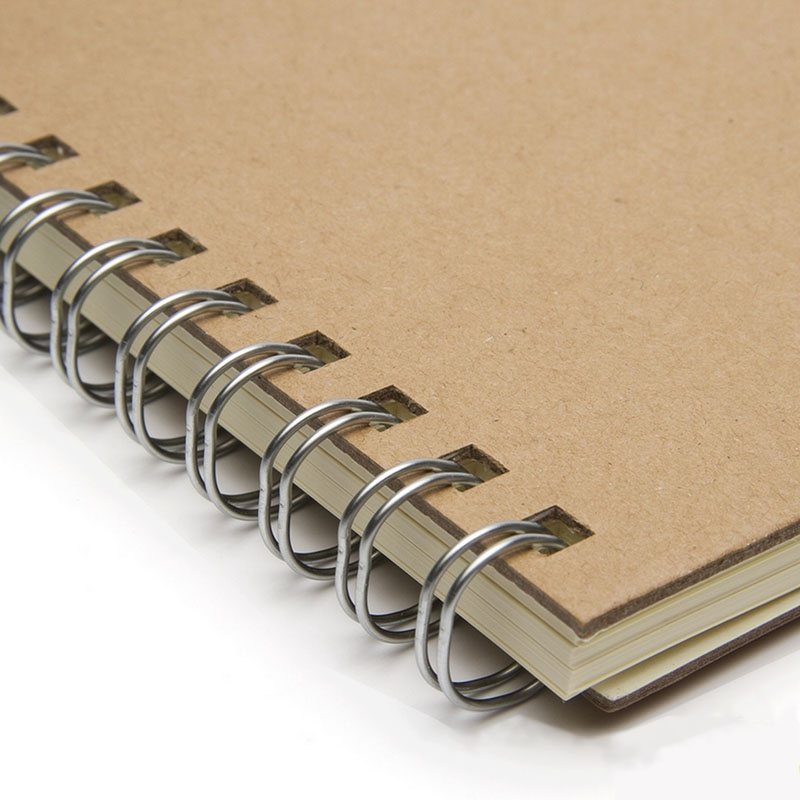 Cuaderno Eco 2