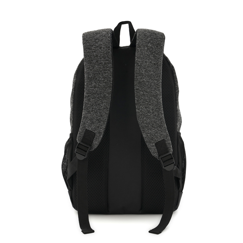 Mochila Swing