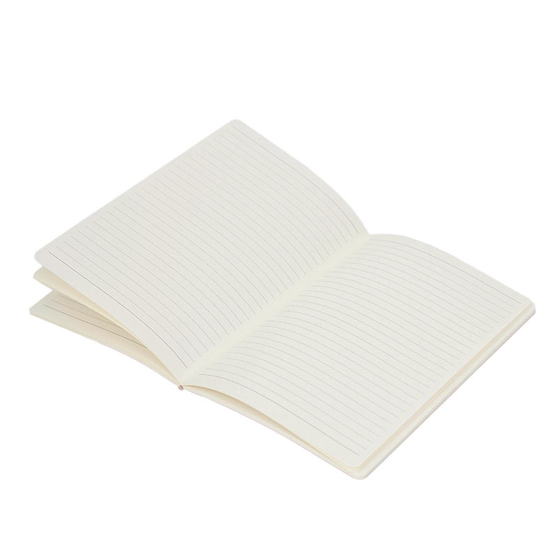 Cuaderno Jotter