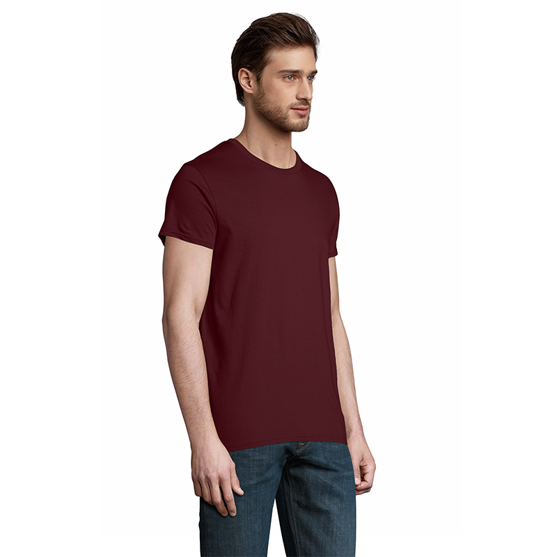 Polera Pioneer Hombre