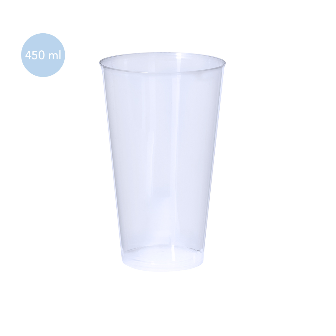 Vaso Combi