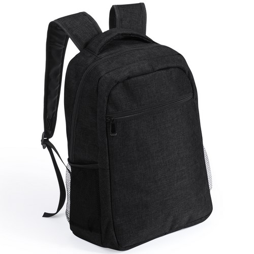 Mochila Verbel