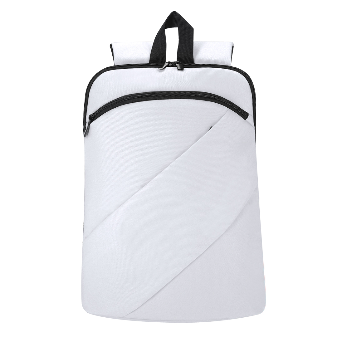 Mochila Gambul