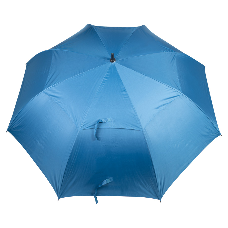 Paraguas Gigante de Golf WINDPROOF, tela UV