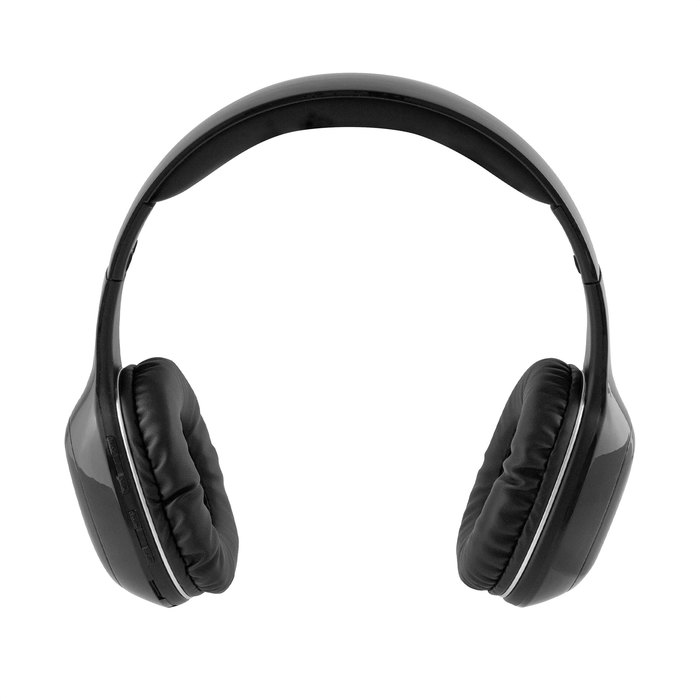 Auriculares bluetooth 