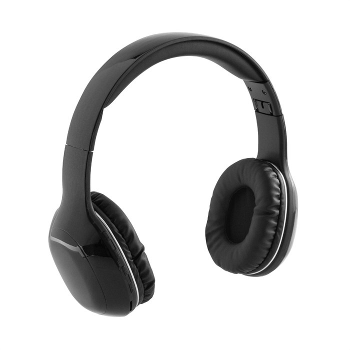 Auriculares bluetooth 