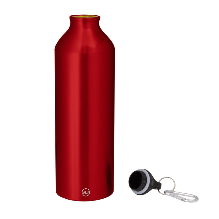 Botella 