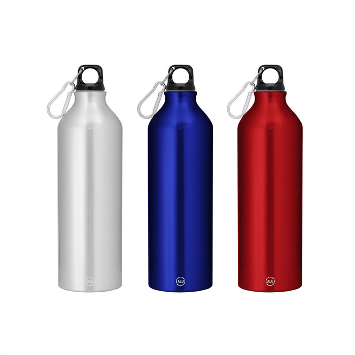 Botella 