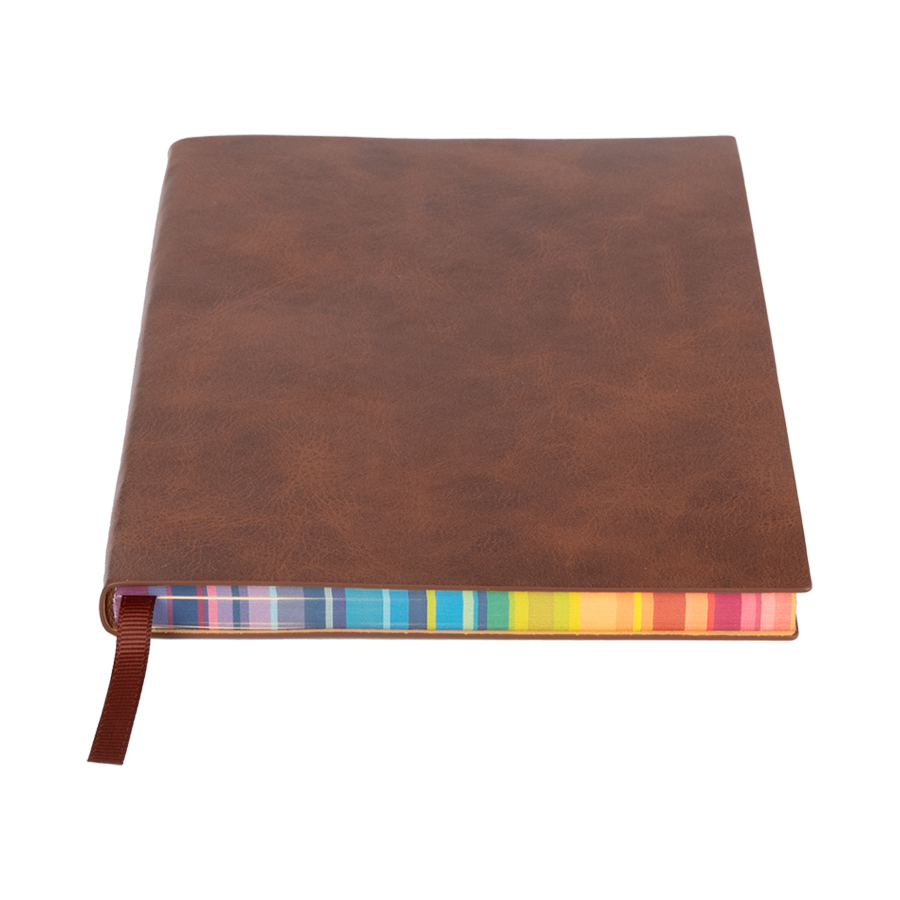 Agenda - Memo - Calendario 