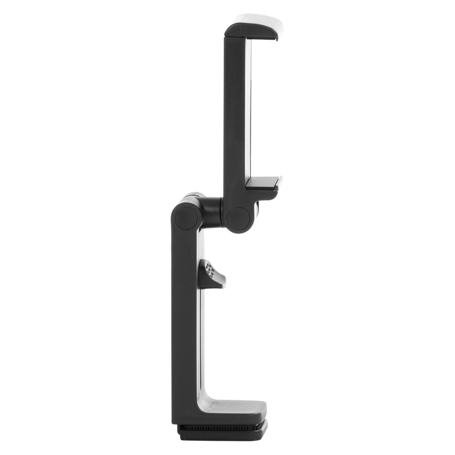 Soporte Porta-Celular de Escritorio 