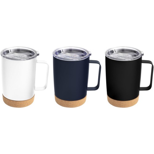 Mug térmico 