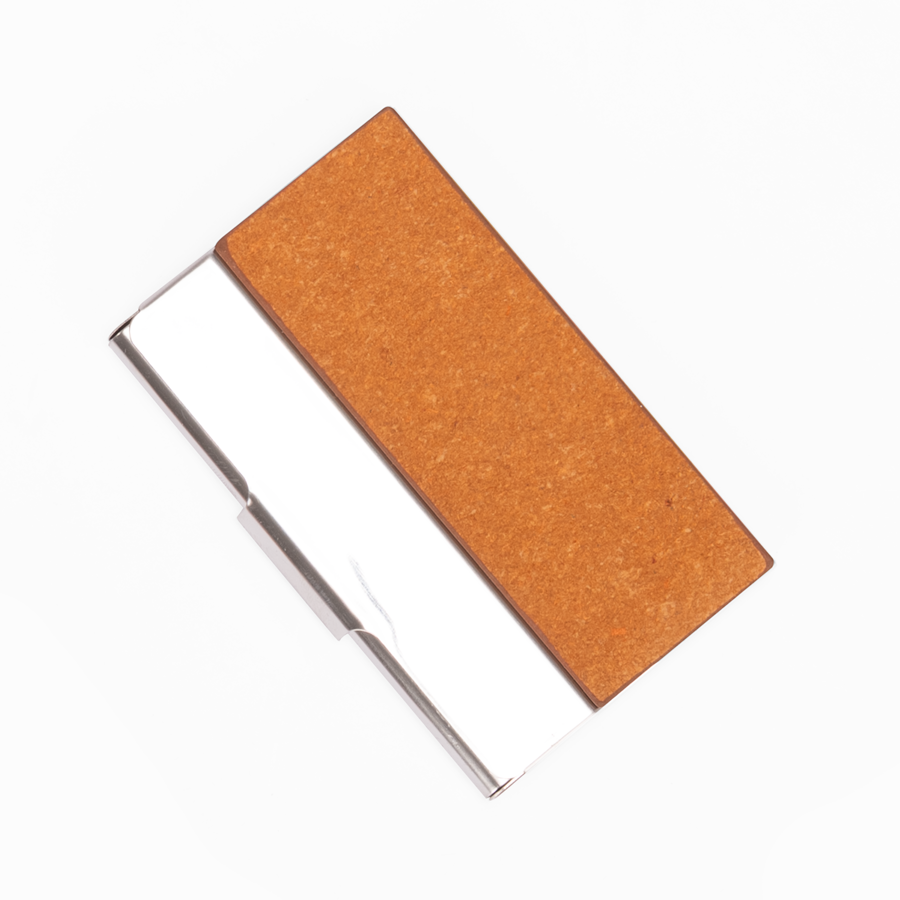 Set de Regalo ejecutivo 