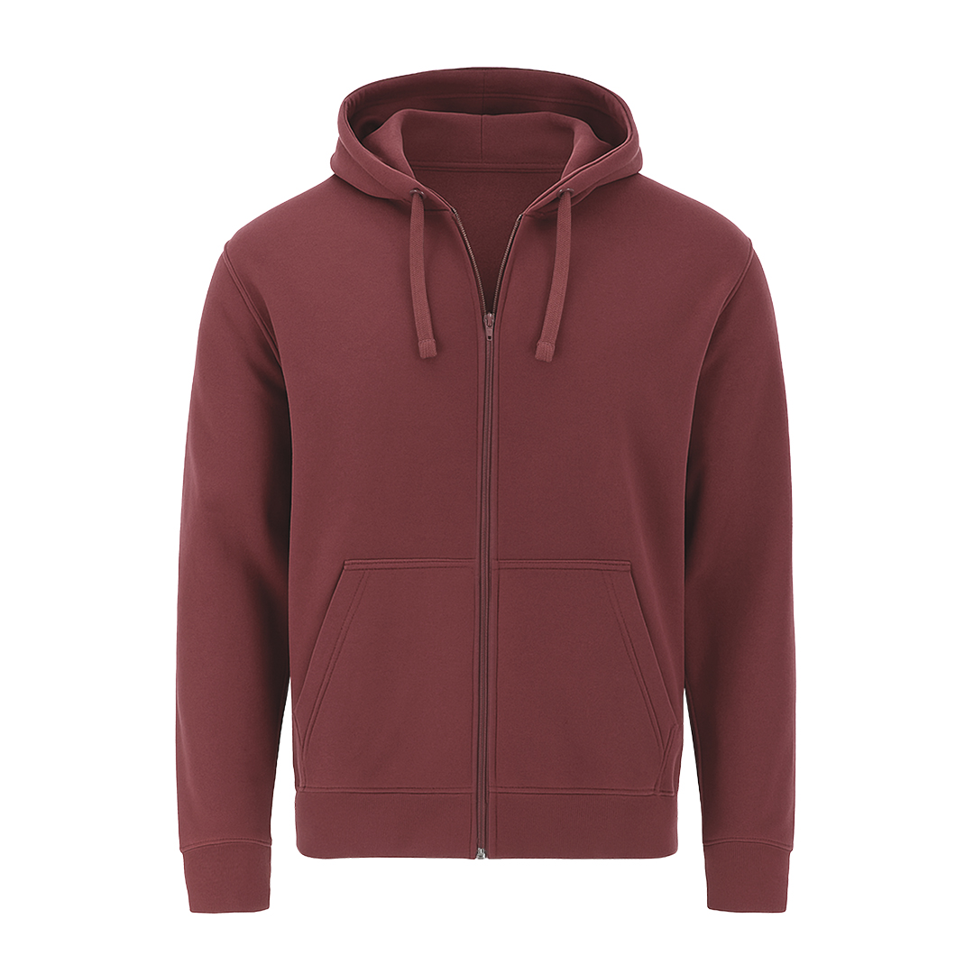 Sudadera Adulto Astro