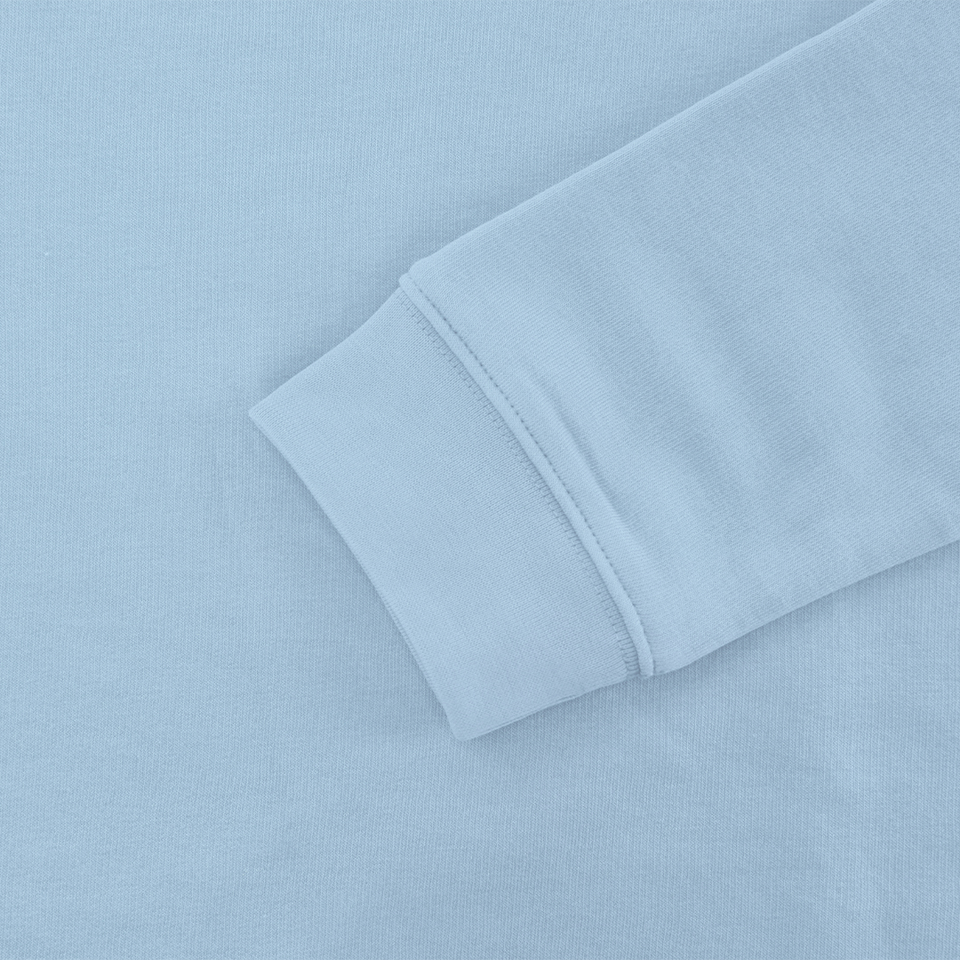 Sudadera Niño Cosmos